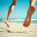 Barefoot Running Benefits: Discover Why You Should Try It