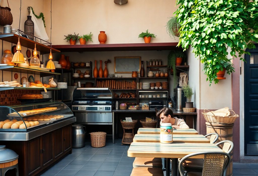 Bakeries in San Miguel de Allende: Our Best Recommendations