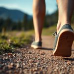 Barefoot Shoes Benefits: Enhance Your Posture Today