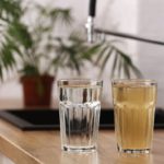 Under-Sink Water Filtration System Worth It for Sydney Residents?