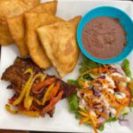 Belize Fry Jack Recipe: Easy Steps for Delicious Snacking