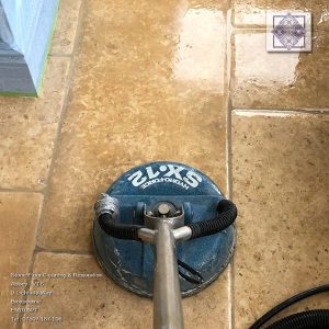 Tile Cleaning in London for a Stunning Home Transformation