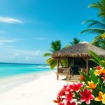 Belize Vacation Planning: Top Tips for 2025 Travelers