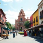 Must-Do Activities for Quick Escapes in San Miguel de Allende