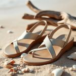 Xero Shoes: Discover Unmatched Comfort in Minimalist Footwear