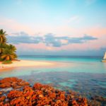 Belize: Escape Ordinary Holidays and Transform Your Life in 2025