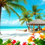 Belize Getaway: Enjoy Sunshine and Escape Winter Chill