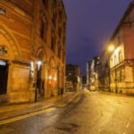 Unmissable Manchester Experiences for Every Visitor