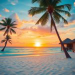 Belize: The Ultimate January 2025 Winter Escape Guide