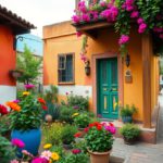 Fixer-Uppers in San Miguel de Allende: Top Benefits Explored