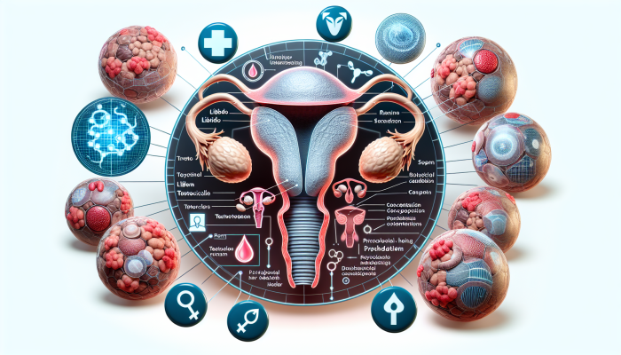 Testosterone Testing Standards Explained: A Essential Guide