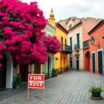 Buying Property in San Miguel de Allende: A Worthwhile Investment?