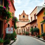 Essential Tips for Selling Your Home in San Miguel de Allende