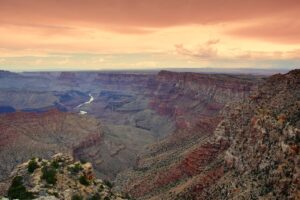 USA Road Trip Routes You Can’t Miss