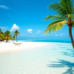 Belize Beaches: Discover Their Hidden Treasures for Travelers