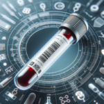 Blood Sample Labelling: Key Best Practices and Insights