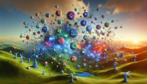 Effective Internet Marketing Solutions for Brand Elevation
