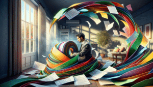 Debt Consolidation Effects on Achieving Savings Goals