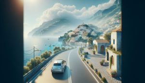 Rent a Car Online with Refund Guarantees for Your Trip