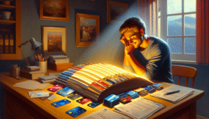 Debt Consolidation Loans Made Easy: A Simple Guide
