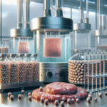 Lab-Grown Meat Recipes: A Modern Cooking Essential Guide