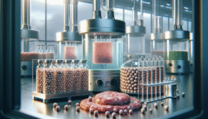 Lab-Grown Meat Recipes: A Modern Cooking Essential Guide