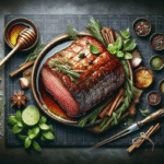 Tender Pot Roast Tips for Creating the Perfect Recipe