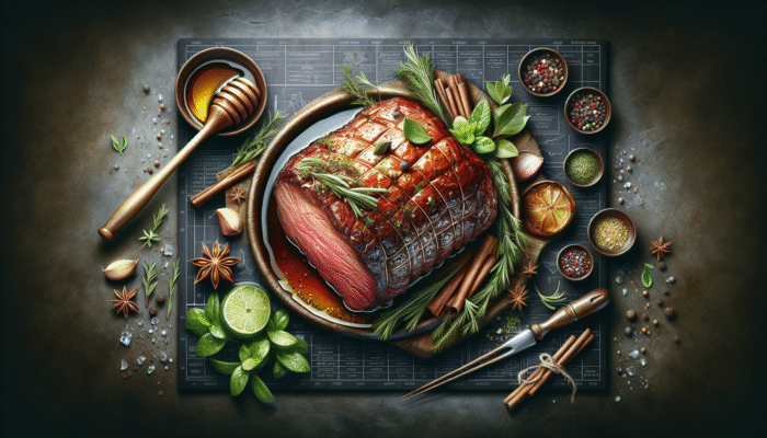 Tender Pot Roast Tips for Creating the Perfect Recipe
