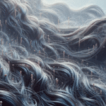 Protecting Hair From Humidity: Essential Summer Tips
