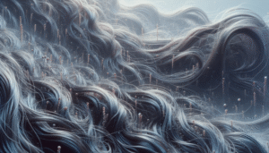 Protecting Hair From Humidity: Essential Summer Tips