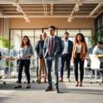 Xero Shoes: The 2025 Style and Ergonomics Guide for Office Workers