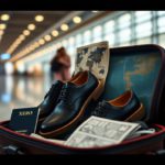 Xero Shoes: The Ultimate Travel Comfort Guide for 2025