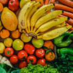 Whole Foods vs. Supplements: Exploring Nutritional Benefits