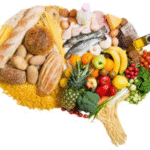 Foods for Brain Health: Top Choices to Boost Cognitive Function