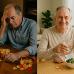 High Blood Pressure Management: Key Essential Supplements