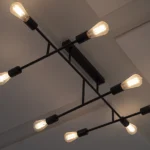 Flickering Lights Uncovered: Explore Their Hidden Meaning