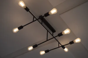 Flickering Lights Uncovered: Explore Their Hidden Meaning