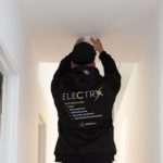 Smoke Alarm Beeping: Causes and Solutions Uncovered