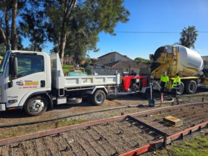 Concrete Pump Hire Costs in 2025: Key Expectations
