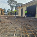 Mini Concrete Pump Hire: Key Benefits and Timing Insights
