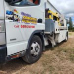 Concrete Pumping Insights: What You Need to Know