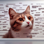 Cat Meme Secrets to Achieve Feline Internet Fame