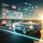 Rent a Convertible: Best Platforms for Online Booking