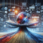 Digital Marketing Analytics: Emerging Trends and Insights