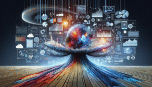 Digital Marketing Analytics: Emerging Trends and Insights