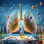 Thyme for Respiratory Health: Essential Remedies Guide