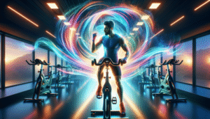 Essential Guide to Spin Class Pre-Workouts