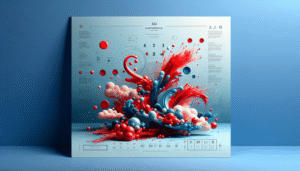 Digital Flyers: Innovative Marketing Strategies for Success