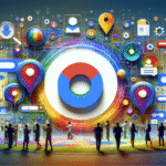 Google My Business Sign Up: Your Ultimate Guide to Success