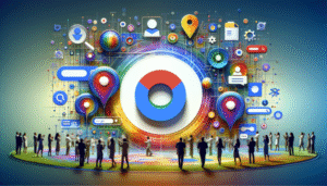 Google My Business Sign Up: Your Ultimate Guide to Success
